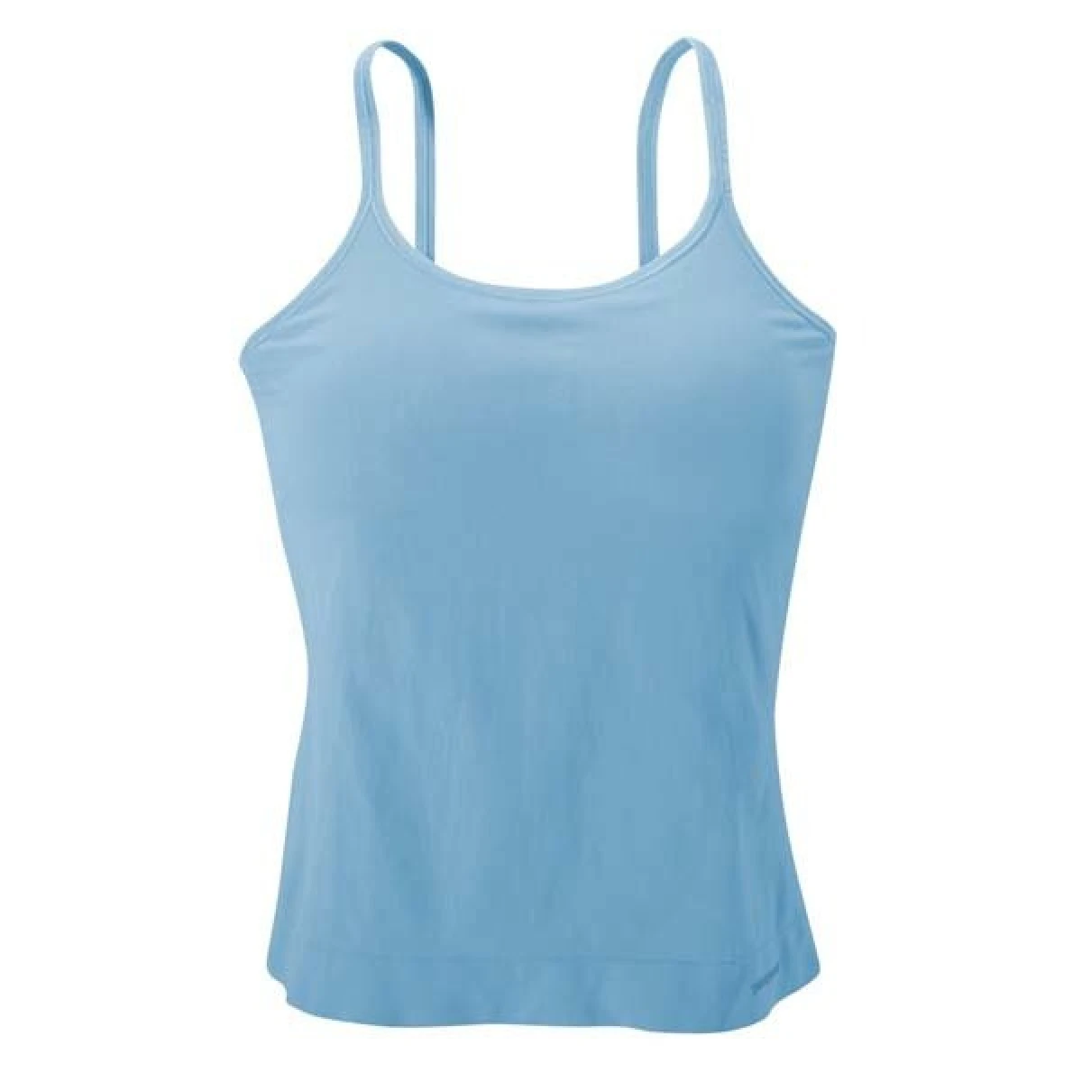 Patagonia Bayan Cap Cami - Mavi - S