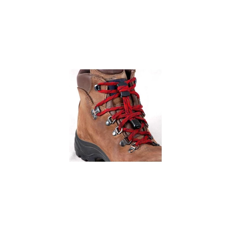 Nite ize Knot Bone Lacelock
