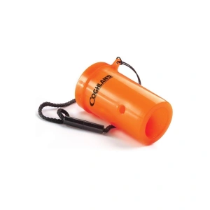 COGHLAN'S Acil Survival Korna