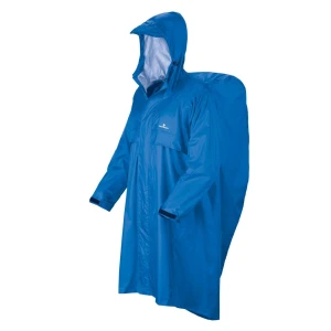 Ferrino Trekker Panço (L/XL)