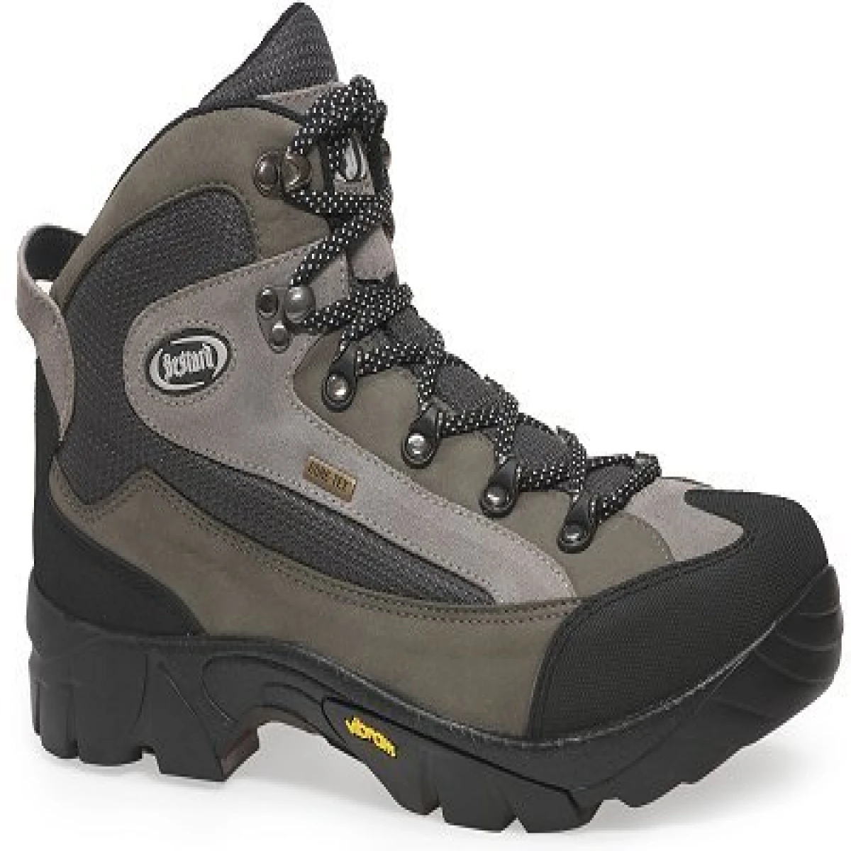 Bestard Camp - UK-10 = EUR-44½