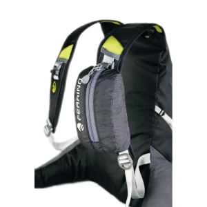 FERRINO X-Track Case