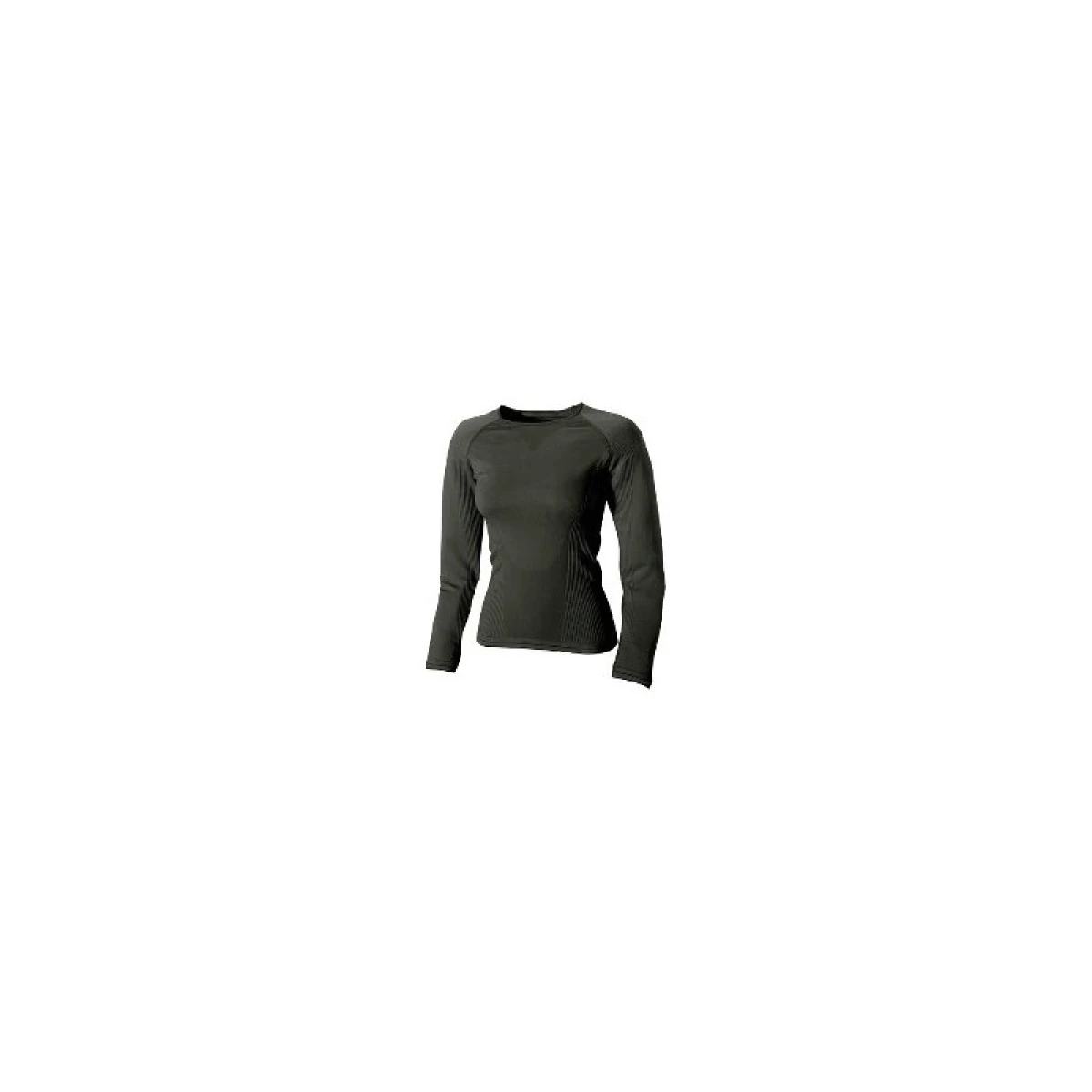 Patagonia Bayan Cap MW Variable Knit Crew - M - Antrasit