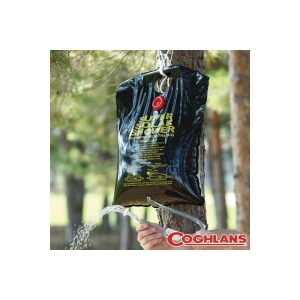 COGHLAN'S Kamp Duşu