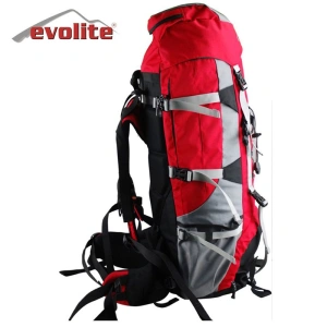 EVOLITE Highlander 65 Lt Sırt Çantası