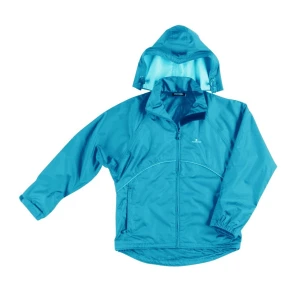Ferrino Sajama Jacket - Kırmızı - XS