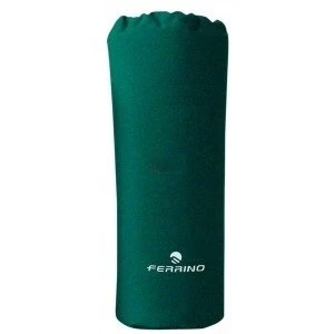 FERRINO Termal Astar