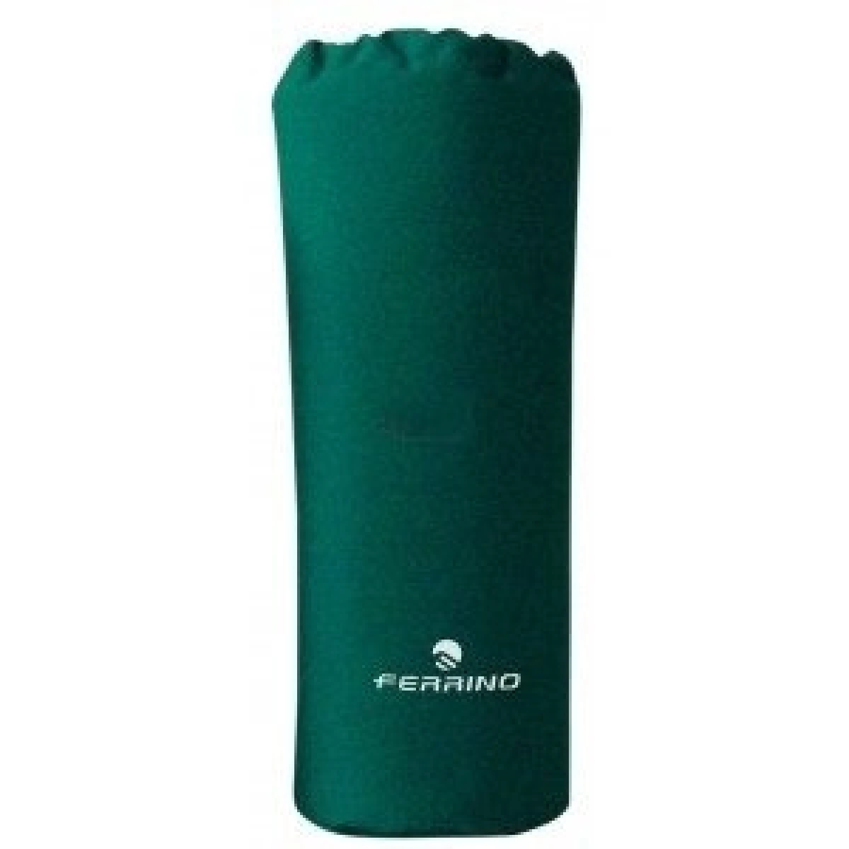 FERRINO Termal Astar