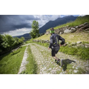 FERRINO X-Track 8 Sırt Çantası