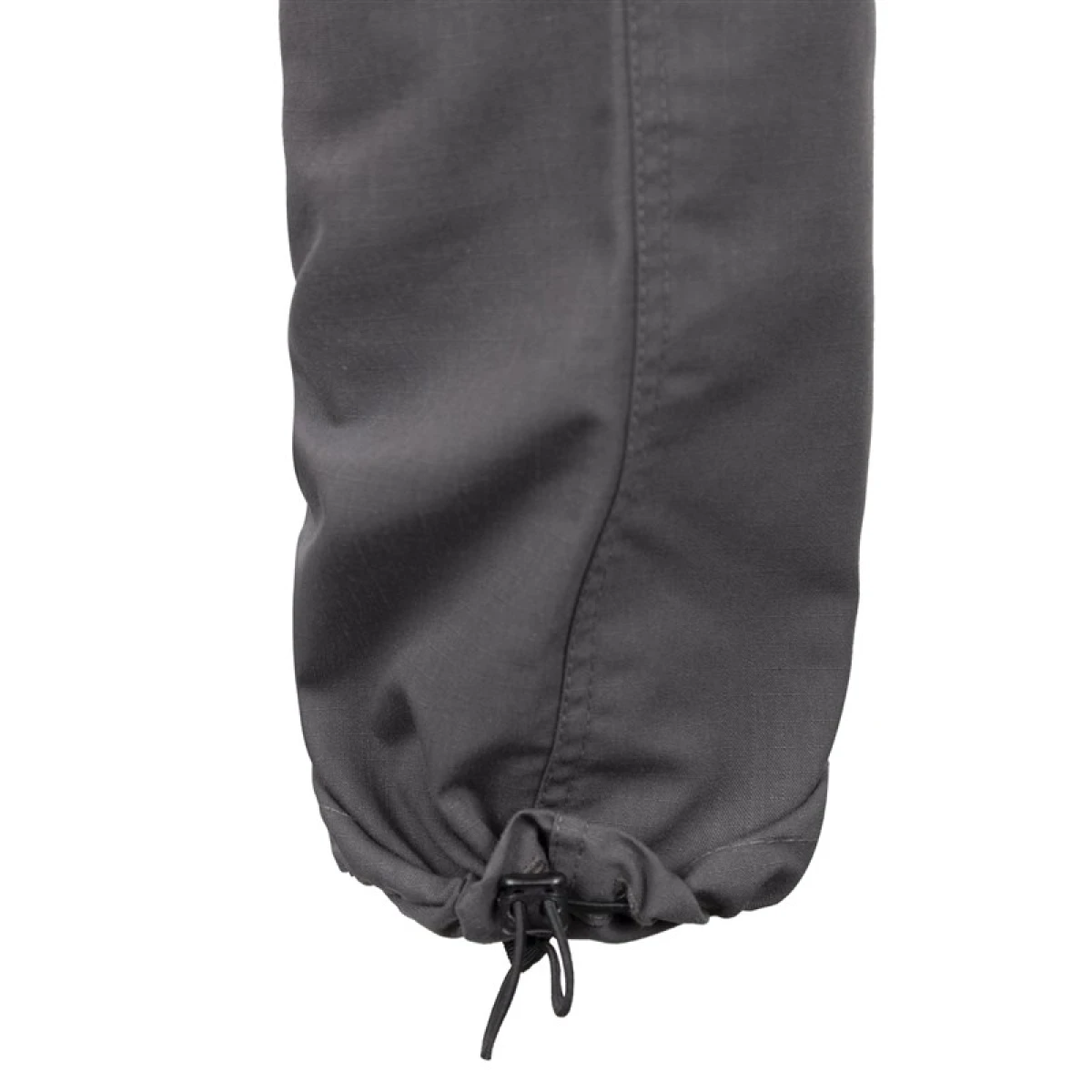 Evolite Desert Tactical Pantolon - Antrasit - M