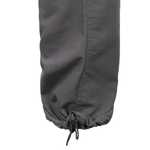 Evolite Desert Tactical Pantolon - Antrasit - M