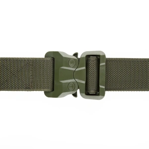 Evolite Patrol Tactical Kemer-Haki - 115