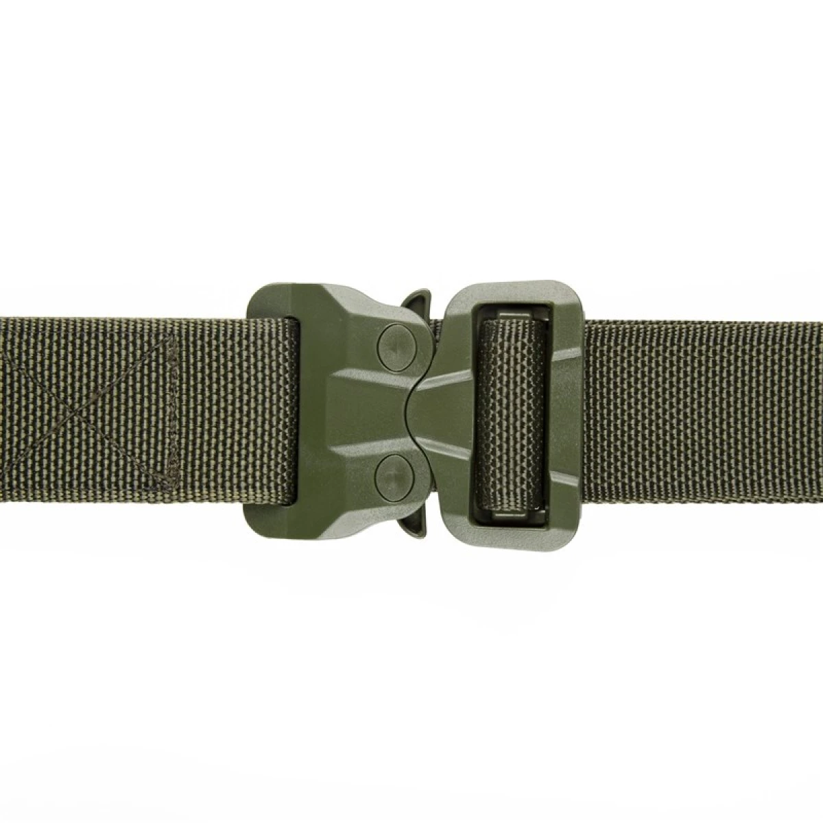 Evolite Patrol Tactical Kemer-Haki - 115