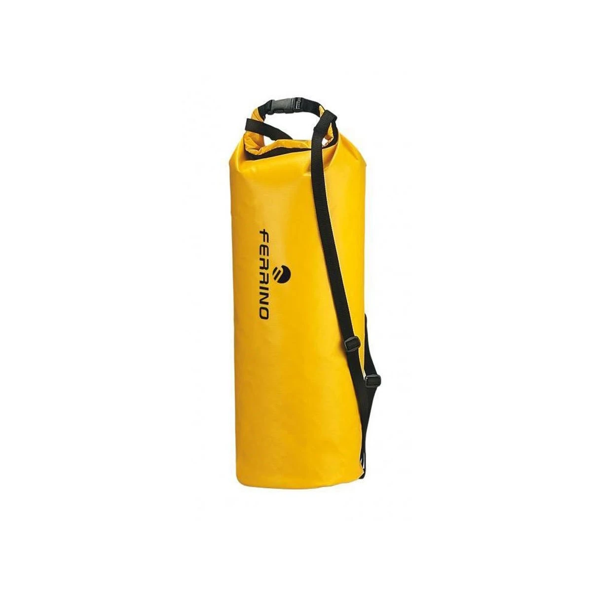 FERRINO Aquastop M Çanta SARI
