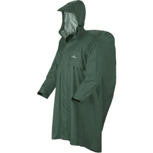 Ferrino Trekker Panço (L/XL) - Yeşil