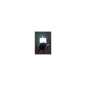 COGHLAN'S Mikro LED Fener