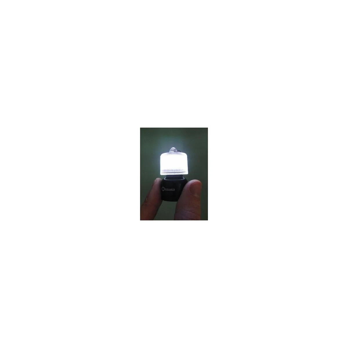 COGHLAN'S Mikro LED Fener