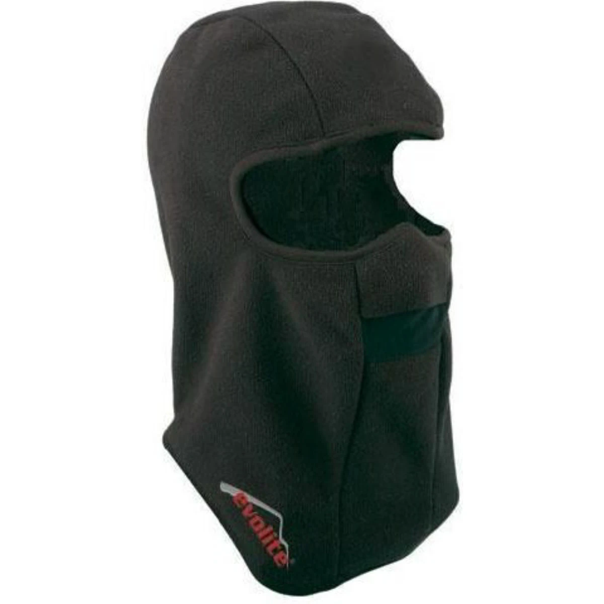 Evolite Polar Balaklava - S-M