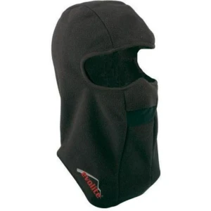 Evolite Polar Balaklava - S-M