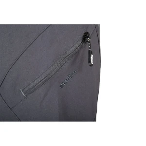 Evolite Relax Bayan Outdoor Pantolon - Antrasit - L