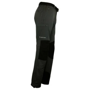 Grifone Maroon Erkek Pantolon - S - Antrasit