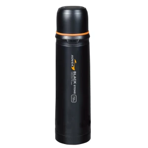 Kovea Termos Black Stone 750 ml. Siyah