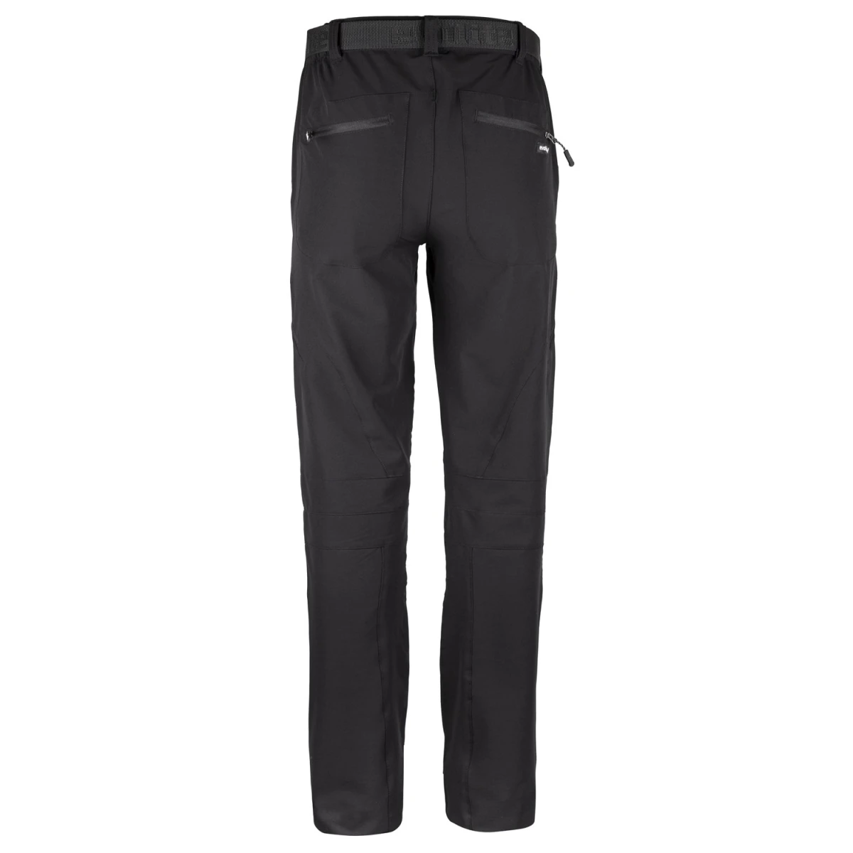 Evolite Relax Bay Outdoor Pantolon - Siyah - XXXL