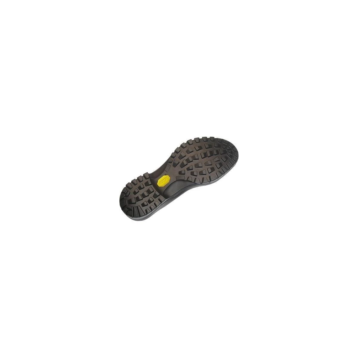Bestard Commander - UK-11 = EUR-46