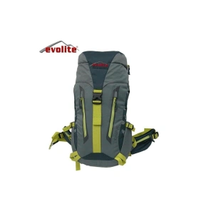 EVOLITE Wizard 50 Sırt Çantası gri