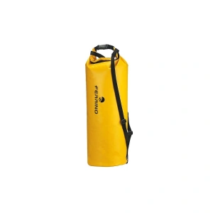 FERRINO Aquastop Xsmall Çanta