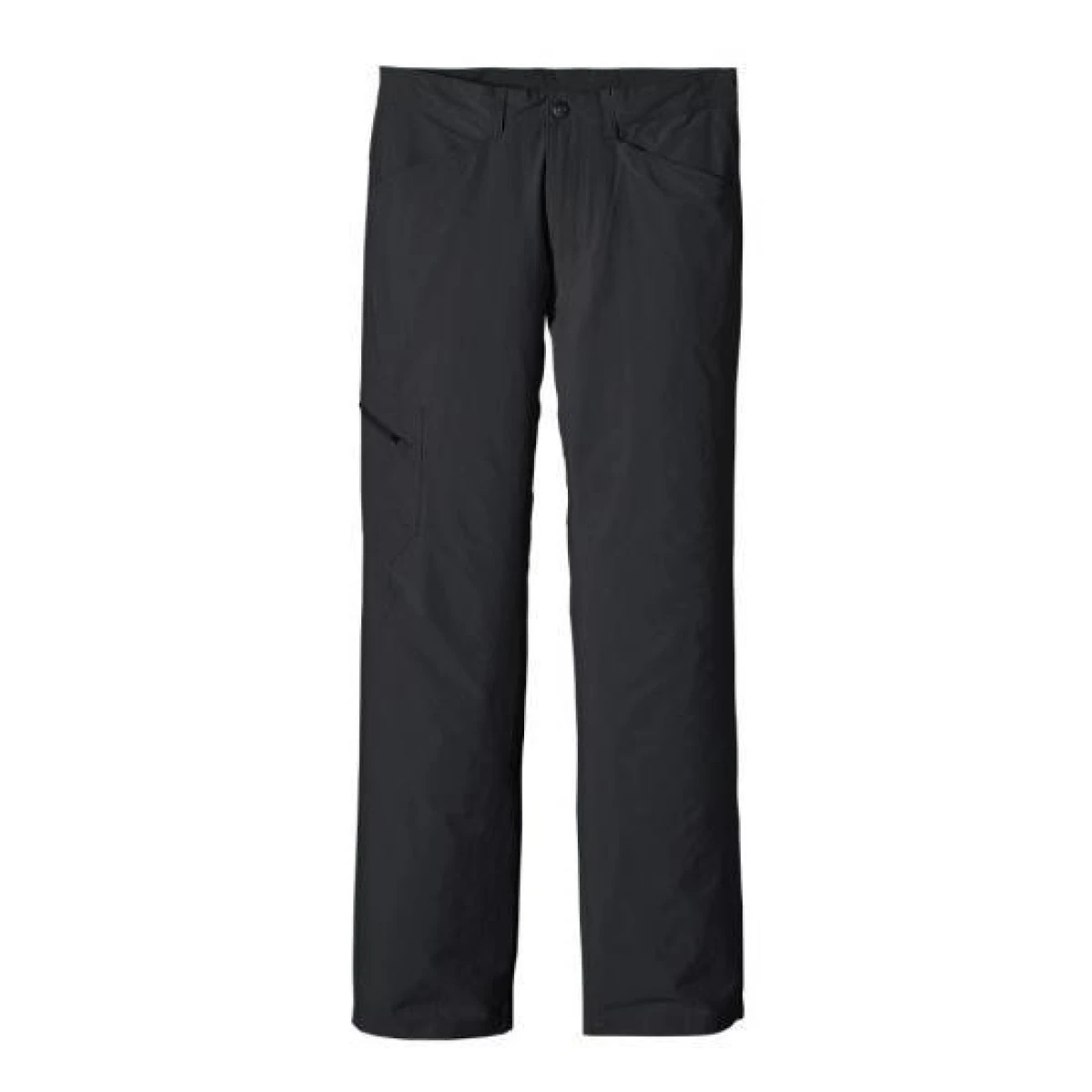 Patagonia Men's Rock Craft Pants  Inseam - Antrasit - M