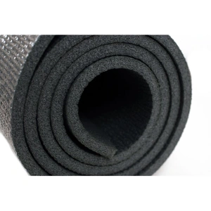 EVOLITE Pro Mat