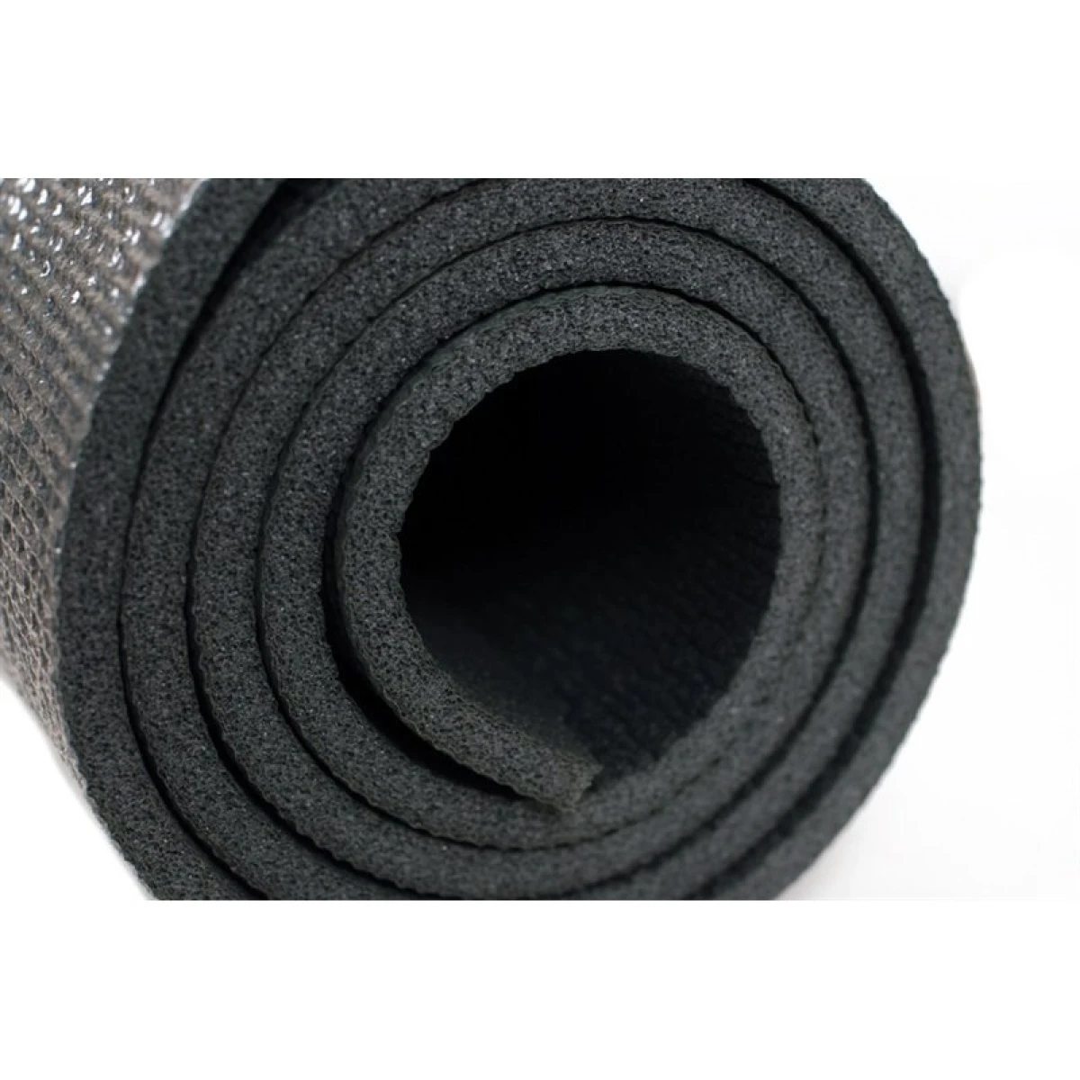 EVOLITE Pro Mat