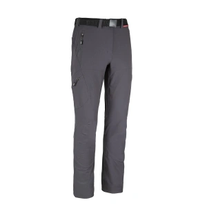 Evolite Relax Bay Outdoor Pantolon