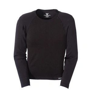 Patagonia Bayan Seamless L/S Fitted-T