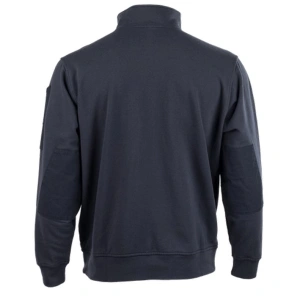 Evolite Space Tactical Sweatshirt - Siyah - L