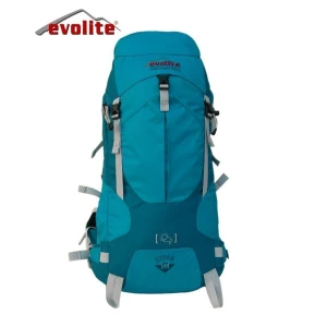 EVOLITE Storm 50 Sırt Çantası mavi