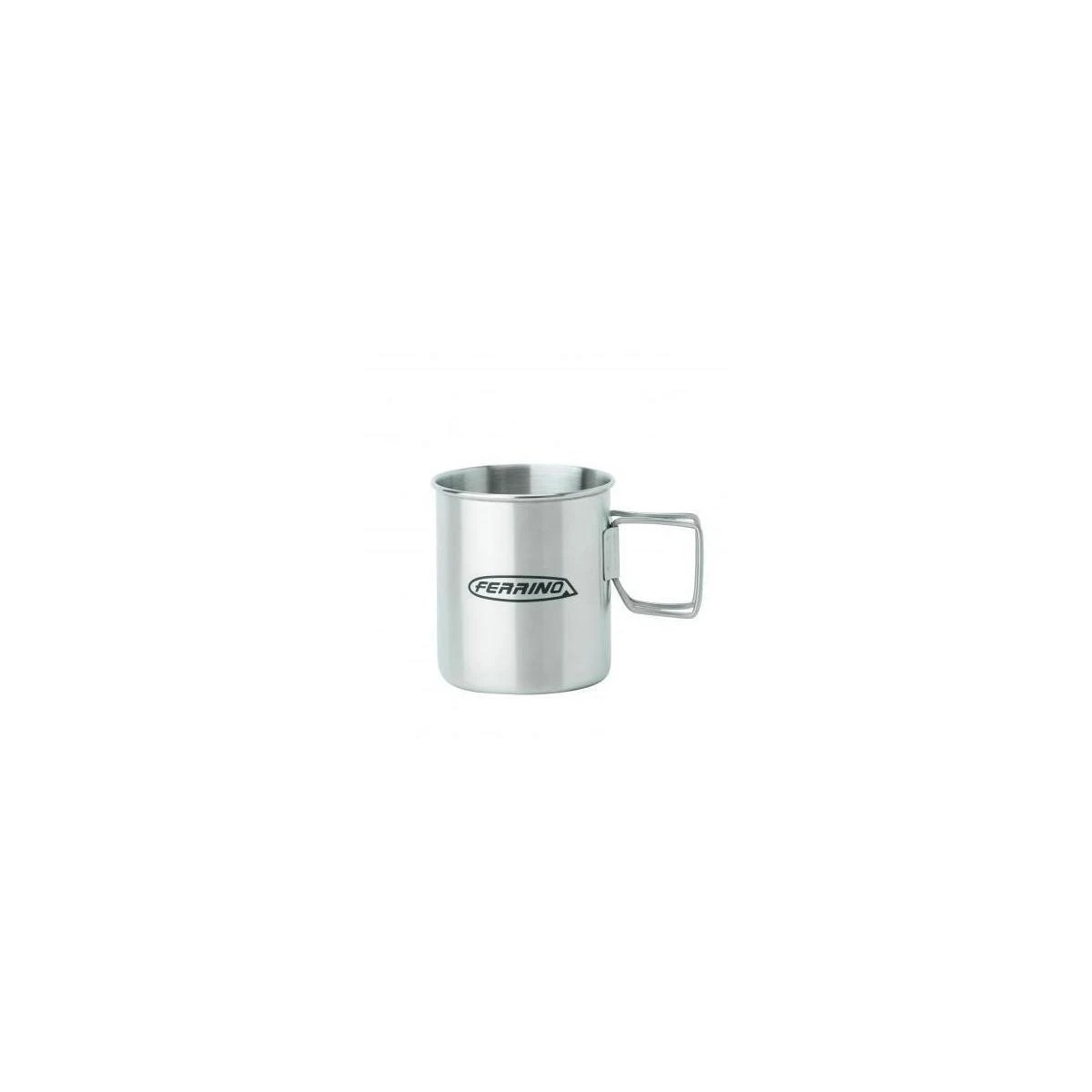FERRINO Inox Cup