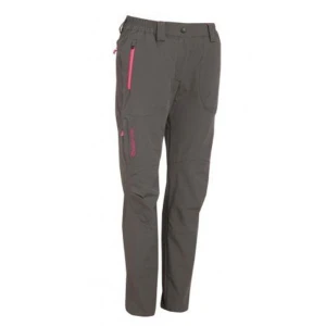 Grifone Magpie Lady Pantalon - Gri - S