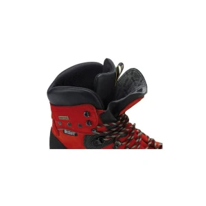 Bestard Top Alpine Pro