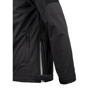 Evolite Alpha Tactical Softshell Mont - L