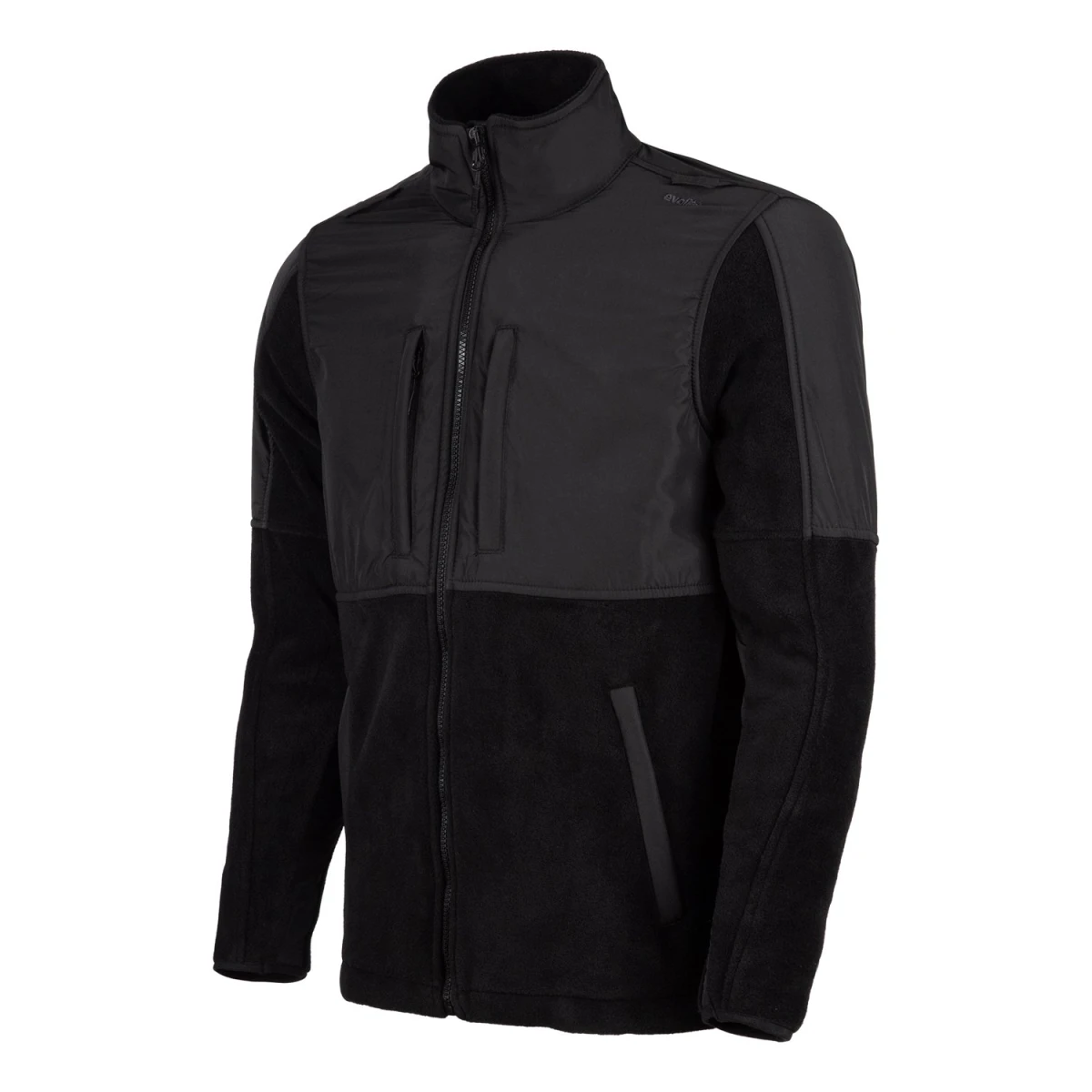 Evolite  Atact Bay Polar - L