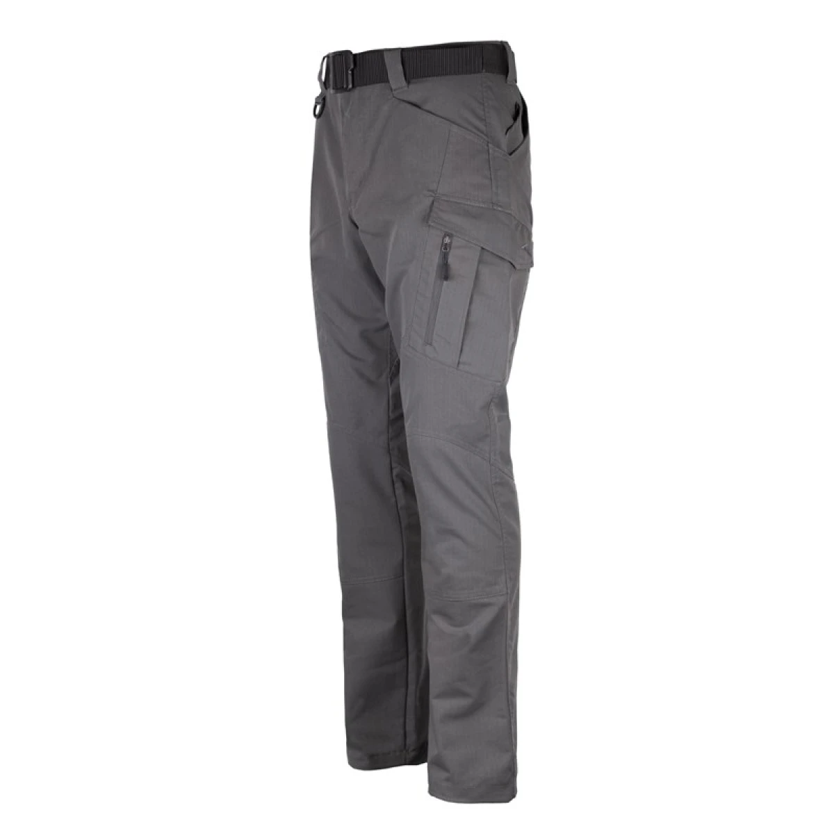 Evolite Desert Tactical Pantolon - Antrasit - M
