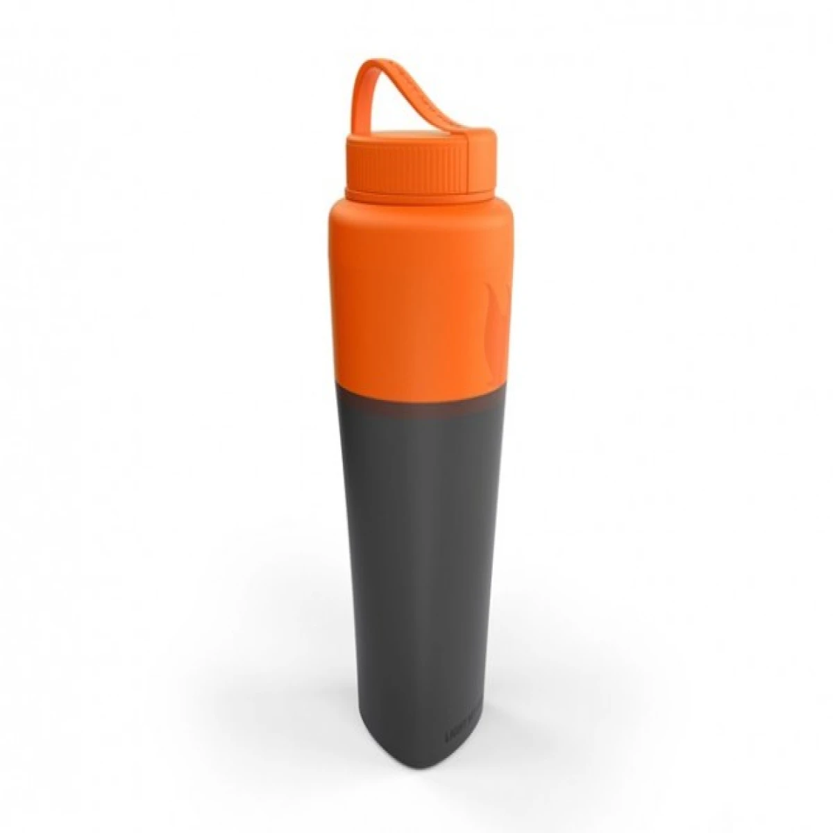 LIGHT MY FIRE Pack-up 700ml Matara - Yeşil