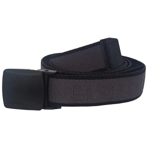 Evolite Stretch Outdoor Kemer - Gri - 135