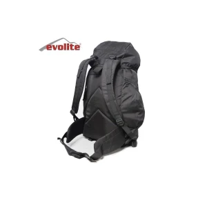 EVOLITE Tramp 45 Military Sırt Çantası