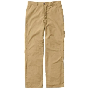 Patagonia Bay Sol Patrol Pantolon - Bej - S