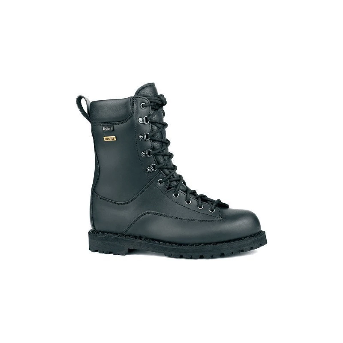 Bestard Army - EUR-46