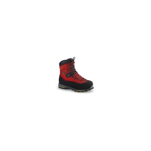 Bestard Top Alpine Pro