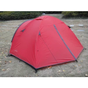 EVOLITE Excamp 2 Pro Kişilik Çadır